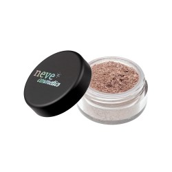 Audrey mineral eyeshadow