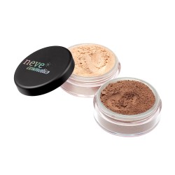 Ombraluce duo contouring