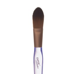 Crystal Concealer