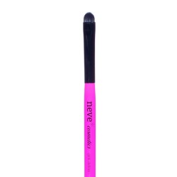 Pink Definer