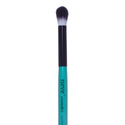 Teal Blending