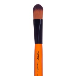 Orange Concealer