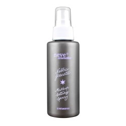 Nebbia Fissante makeup fixing mist