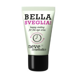 Bella Sveglia!