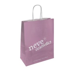 Shopper Bag Neve Cosmetics