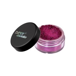 Oasi Quasi mineral eyeshadow