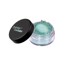 Sahara Camping mineral eyeshadow