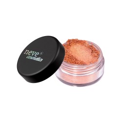 Cuore di Sabbia mineral eyeshadow