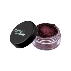 Midnight Bazar mineral eyeshadow