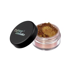 Dunes of Gold mineral eyeshadow