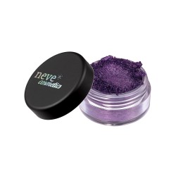 Goodnight Stelle mineral eyeshadow