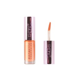 Ristretto Neve Cosmetics Peach Tone