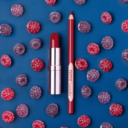 Winter Berry Lip Kit