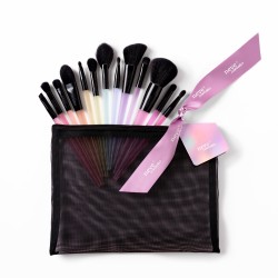 Opal 13 Brush Set