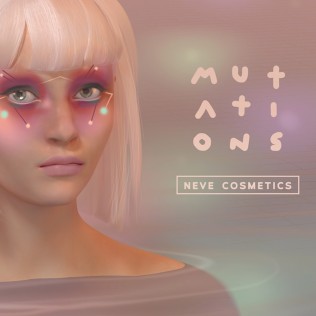 MUTATIONS