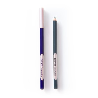 PASTELLO EYELINER