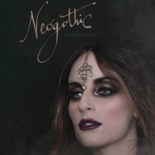 NEOGOTHIC